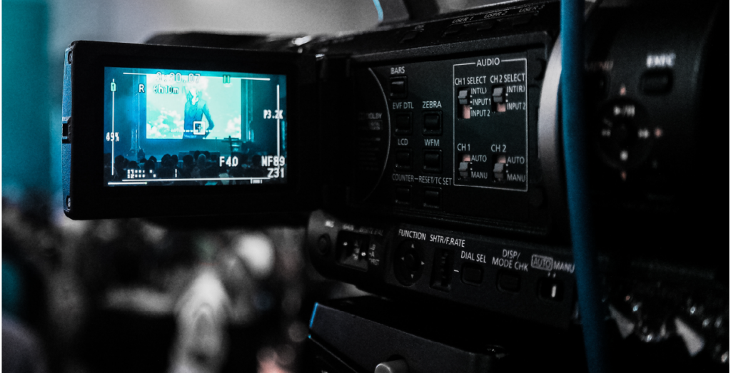 production